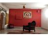 Commercial Office Space for Rent